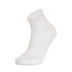 Мужские носки TEATRO Classic Sokcs For Man 08 Bianco р.41-43