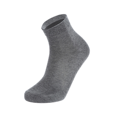 Мужские носки TEATRO Classic Sokcs For Man 08 Antracite Melange р.39-41