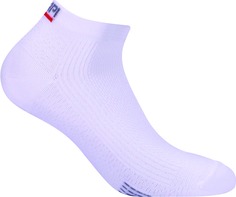 Носки Accapi 2022 Cycling Aec - Ankle White (Eur:42-44)