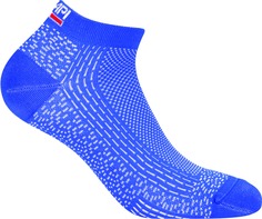 Носки Accapi 2022 Cycling Aec - Ankle Royal (Eur:39-41)