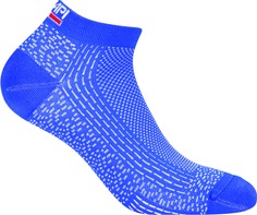 Носки Accapi 2022 Cycling Aec - Ankle Royal (Eur:42-44)