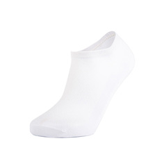Мужские носки TEATRO Light Soсks For Man M-12 Bianco р.39-41