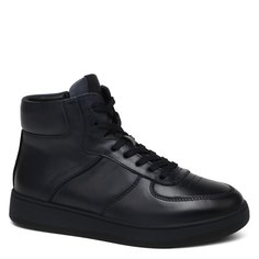 Кеды женские Tendance TMH2863-5 синие 41 EU