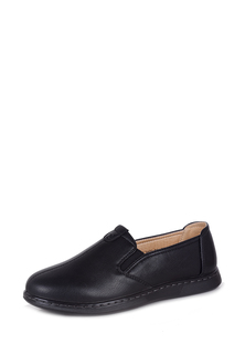 Туфли женские T.TACCARDI 224405 черные 40 RU