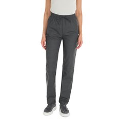 Брюки женские Calzetti NICOLE серые S