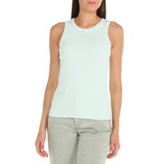 Майка женская Calzetti NADI бирюзовая XS