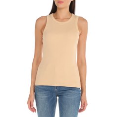 Майка женская Calzetti NADI бежевая M