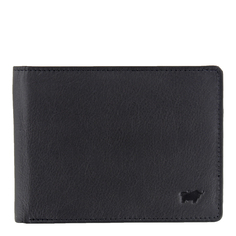 Портмоне мужское Braun Buffel s_89133 010 черное