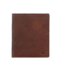 Портмоне мужское Braun Buffel 81443 060 коричневое