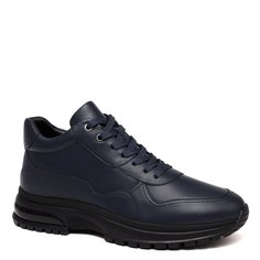 Кроссовки мужские Tendance HC0925-01 синие 43 EU