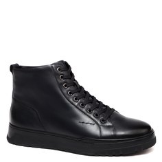 Кеды мужские Tendance SN262H-03 синие 44 EU