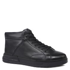 Кеды мужские Tendance SN239H-06 синие 41 EU