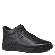 Кеды мужские Tendance SN258H-01 синие 43 EU