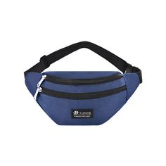 Сумка Поясная C320-06 Kingth Goldn