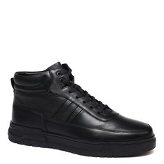 Кеды мужские Tendance SN239H-02 синие 39 EU