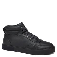 Кеды мужские Tendance ET22055H-1 серые 44 EU
