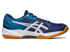 Кроссовки мужские Asics Gel-Task 3 синие 10 US