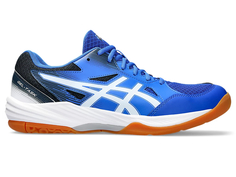 Кроссовки мужские Asics Gel-Task 3 синие 10.5 US