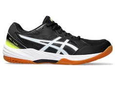 Кроссовки мужские Asics Gel-Task 3 черные 10 US