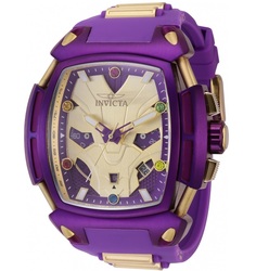 Наручные часы мужские INVICTA 43163