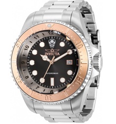 Наручные часы мужские INVICTA 38017