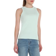 Майка женская Calzetti ALINA бирюзовая XS