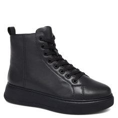 Кеды женские Tendance SNN256-06 синие 40 EU