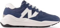 Кроссовки мужские New Balance 740 синие 10.5 US
