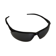 Спортивные солнцезащитные очки мужские ESAB 0700012031 черный
