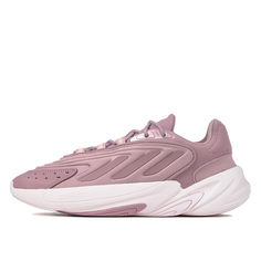 Кроссовки женские Adidas GW0614 розовые 39 EU