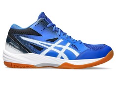 Кроссовки мужские Asics Gel-Task MT 3 синие 14 US