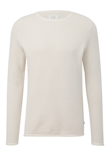 Пуловер QS by s.Oliver для мужчин, размер S, 2138702*0330*S