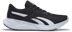 Кроссовки мужские Reebok Energen Tech HP9289 черные 6.5 US