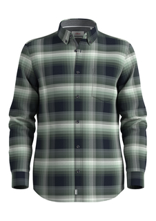 Рубашка QS by s.Oliver для мужчин, размер XL, 2137932*79N1*XL