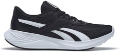 Кроссовки мужские Reebok Energen Tech черные 8.5 US