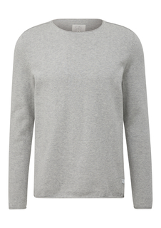 Пуловер QS by s.Oliver для мужчин, размер M, 2138635*9400*M