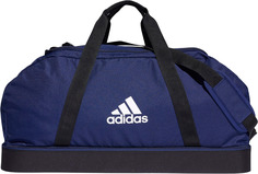 Сумка мужская Adidas GH7264, синий