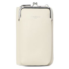 Сумка женская Tendance MRH21 - 035A, молочно-белый