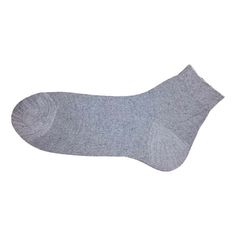 Носки женские Белорусские серые 23