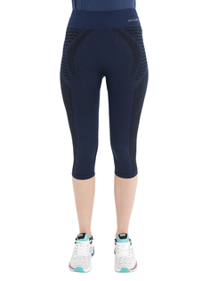 Брюки Accapi 3/4 Pants Navy (Us:m/L)