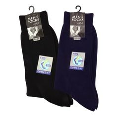 Носки мужские Mens socks в ассортименте 44-45