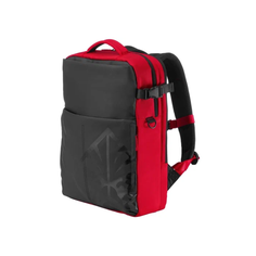 Рюкзак для ноутбука унисекс HP Gaming 17,3" red