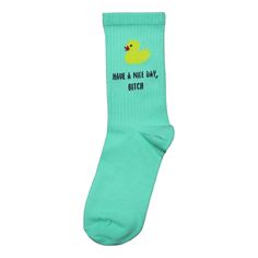 Носки женские Master Socks в ассортименте 25