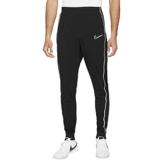 Спортивные брюки мужские Nike CZ0971-010 черные XS