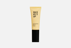 База под макияж SPF 50 Make up Factory