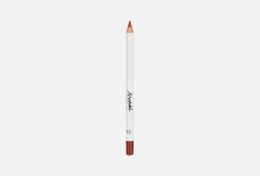 Карандаши для губ Marvel Cosmetics