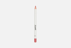 Карандаши для губ Marvel Cosmetics