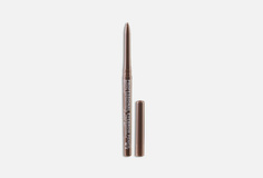 Карандаш для бровей №3 Layla Cosmetics