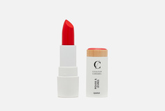 Матовая помада для губ Couleur Caramel