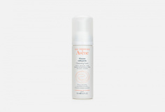 Очищающая пенка для снятия макияжа EAU Thermale Avene
